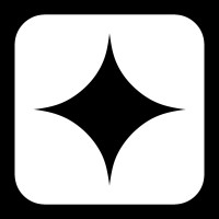 TwoClickIt logo - Similar company to Deepwriter Ai