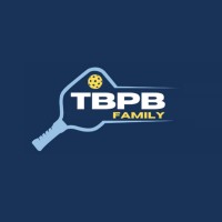 TBPB Pickleball