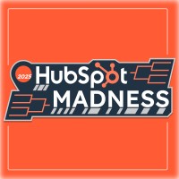 HubSpot Madness logo - Similar company to Hüify - Revenue Growth & Retention Agency | Hubspot Partner