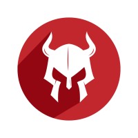 Character Token logo - Similar company to Token Economy