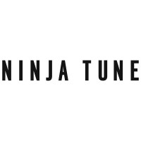 Sync @ Ninja Tune / Just Isn't Music logo - Similar company to Bbad | Breakfast Burritos All Day