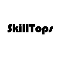 SkillTops logo - Similar company to Rs Apgrade Personalberatung