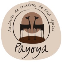 Asociación de Criadores de la Raza Caprina Payoya logo - Similar company to Van Dalen Schildersbedrijf B.V.