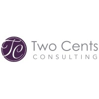 Two Cents Consulting, LLC logo - Similar company to Transchatme