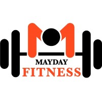 All In 1 Fitness