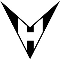 VHornet logo - Similar company to Quedco