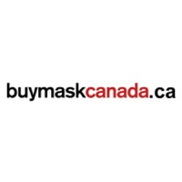 Made in Canada logo - Similar company to Made In Ca