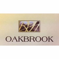 Oakbrook Health & Rehab