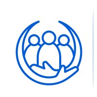 Kick4Peace logo - Similar company to Mukuru Shujaa