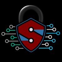Siometrix logo - Similar company to Cyber Cure