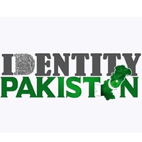 Identity Pakistan - A Social Patriotic Initiative by Ruralz Inc. - A Social Enterprise logo - Similar company to Archi Times