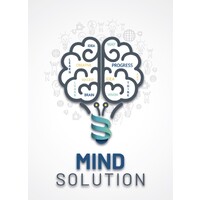 ThreeMind Tech Solution logo - Similar company to Coded Systems (Icaremanager)