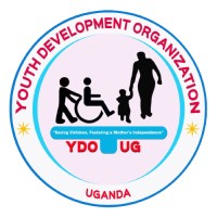 YOUTH DEVELOPMENT ORGANISATION UGANDA logo - Similar company to Eo Uganda - Entrepreneurs Organisation