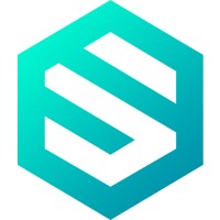 Softoria logo - Similar company to Dataforseo