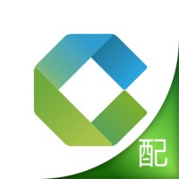 车件儿 Chejianer.Com
