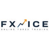 FxNice logo - Similar company to Forex4Money