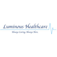 Luminous Healthcare