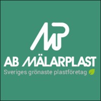 Mälarplast AB logo - Similar company to Roltex