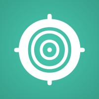 Naxo logo - Similar company to Vrtron