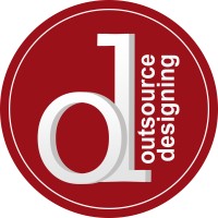 Outsource Designing logo - Similar company to Visualstudio