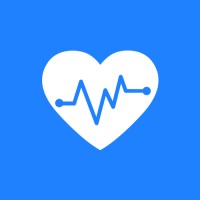 Macxsalud