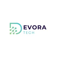 Devora Technology logo - Similar company to It Sigma Solution