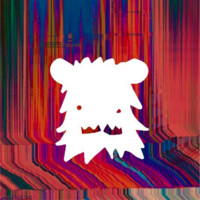 Little Ugly logo - Similar company to Sugar Studios La