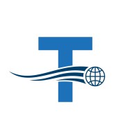 TEIOF IMPEX logo - Similar company to Acadewise