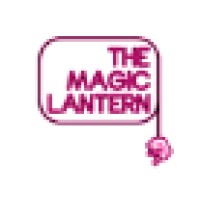 The Magic Lantern