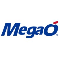 MegaÓ - SP logo - Similar company to Megaó