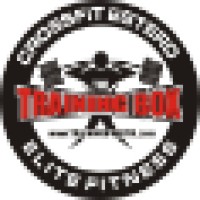 The Training Box