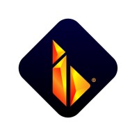 Brastorne logo - Similar company to Madiconnect