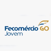 FECOMERCIO JOVEM logo - Similar company to Fecomércio Goiás
