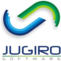 Jugiro Software Inc. logo - Similar company to Ubiqware (En)