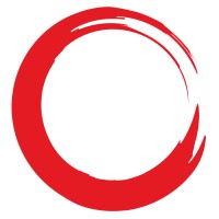 608 Media logo - Similar company to Production Studio 29