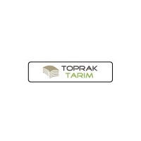 Söke Toprak Tarım Ürünleri logo - Similar company to Q Farm