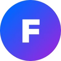 FindCreators.ai logo - Similar company to Rl-Ai