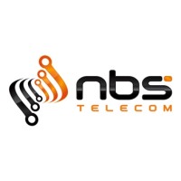 NBS Telecom logo - Similar company to Interface Telecom