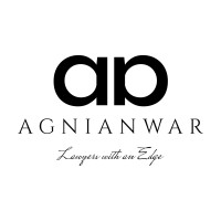 Agnihotri | Anwar LLP logo - Similar company to Esqrow
