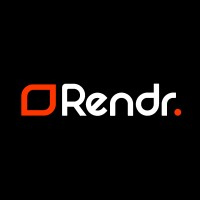 Rendr ltd logo - Similar company to Ebim