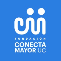 Conecta Mayor UC logo - Similar company to Seniorlab Uc