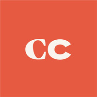 Creative Creative Agency logo - Similar company to Unisyn, Inc.