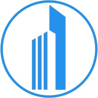 ABC Tokens logo - Similar company to Aetherx