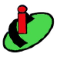 Chirathma International (Private ) Limited logo - Similar company to Ipec Nv