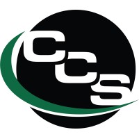 Cable Connection & Supply Co., Inc. (CCS) logo - Similar company to Naas Corporation Ltd.