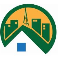 Escola Casa Brasileira logo - Similar company to Idiomas Rio