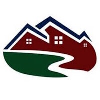 River Ridge Rentals logo - Similar company to Cre Pro Course