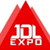JDL EXPO logo - Similar company to Atec Serrage & Levage