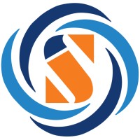 INDUSOFT logo - Similar company to Indusoft Web Studio