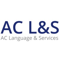 AC L&S - Language & Services